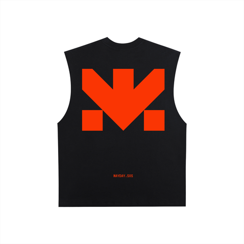 Responder Tank